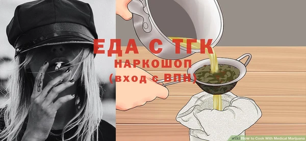a pvp Дмитриев