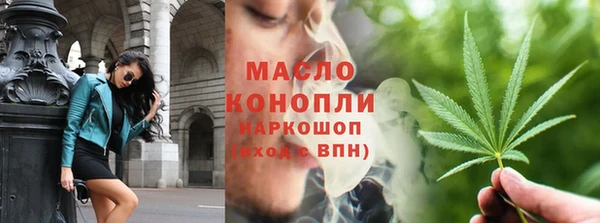 стафф Гусь-Хрустальный