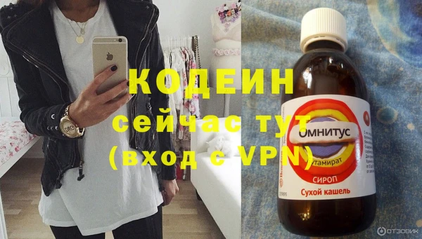 стафф Гусь-Хрустальный
